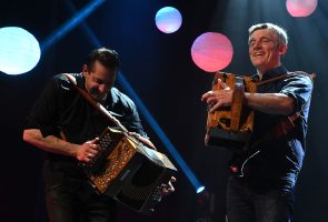 Funambals-bruno-letron-laloy